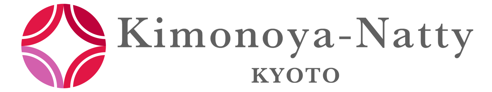 Kimono-ya Natty 岡株式会社